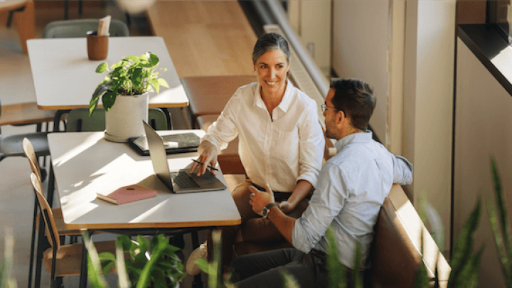 Individualne delavnice