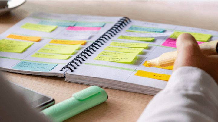 Kako povečati produktivnost svoje prodajne ekipe