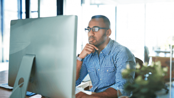 Nasveti in tehnike virtualne prodaje