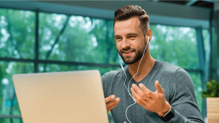 Prodajni spletni seminarji