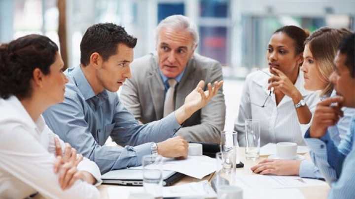 Strategije in taktike za prodajna pogajanja