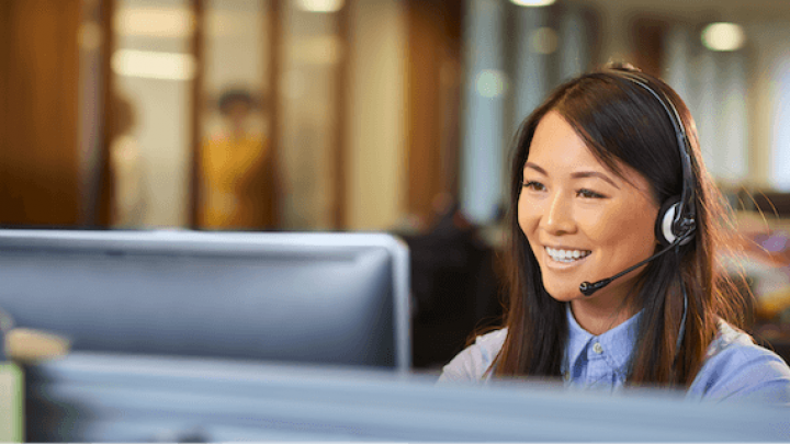 Vodenje potencialnih strank